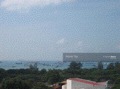 Ocean Park (D15), Condominium #173134992